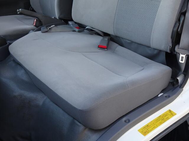 いすゞエルフパネルバン小型（2t・3t）[写真39]