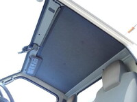 いすゞエルフパネルバン小型（2t・3t）[写真41]