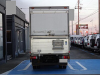 いすゞエルフパネルバン小型（2t・3t）[写真06]