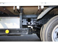 三菱ふそうキャンタークレーン3段小型（2t・3t）[写真26]