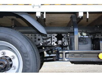 三菱ふそうキャンタークレーン3段小型（2t・3t）[写真28]