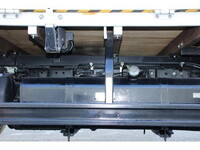 三菱ふそうキャンタークレーン3段小型（2t・3t）[写真30]