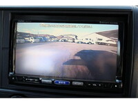 三菱ふそうキャンタークレーン3段小型（2t・3t）[写真35]