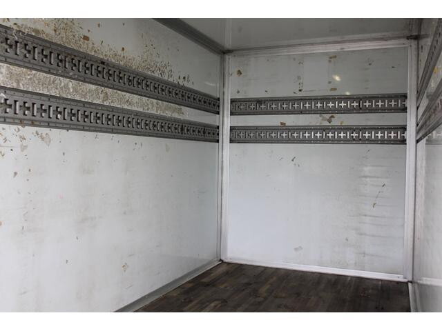 日産アトラスパネルバン小型（2t・3t）[写真11]