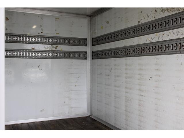 日産アトラスパネルバン小型（2t・3t）[写真12]