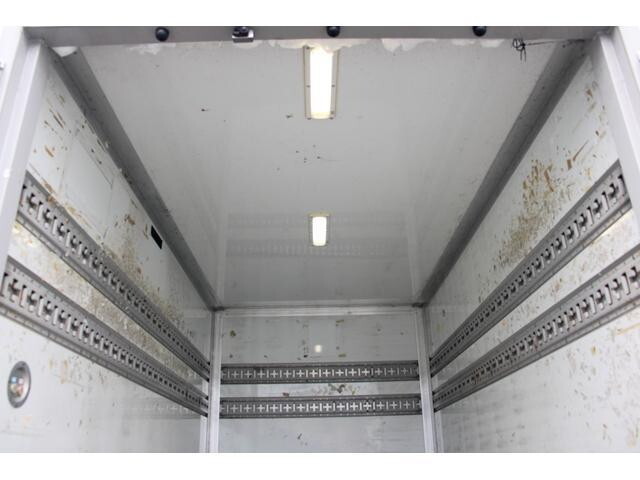 日産アトラスパネルバン小型（2t・3t）[写真13]