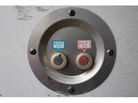 日産アトラスパネルバン小型（2t・3t）[写真16]