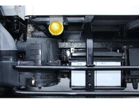 日産アトラスパネルバン小型（2t・3t）[写真17]