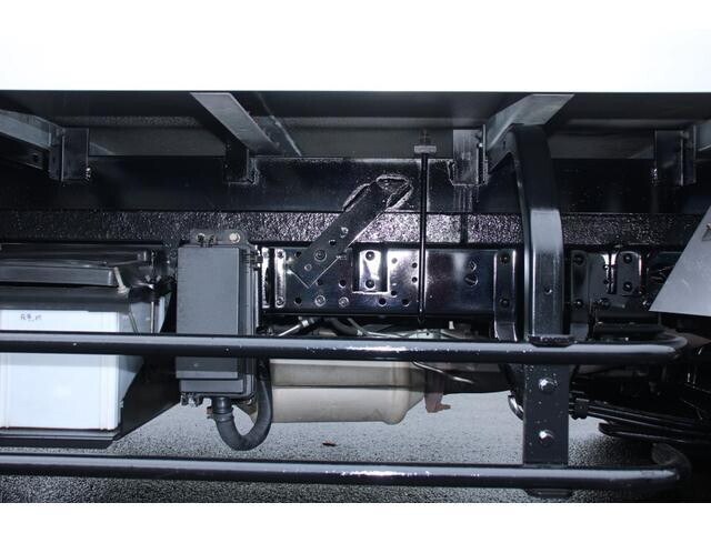 日産アトラスパネルバン小型（2t・3t）[写真17]