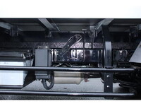 日産アトラスパネルバン小型（2t・3t）[写真18]