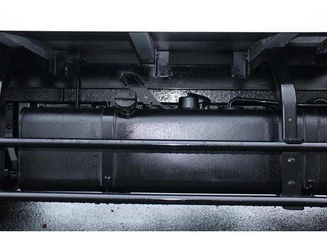 日産アトラスパネルバン小型（2t・3t）[写真18]