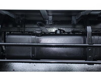 日産アトラスパネルバン小型（2t・3t）[写真19]