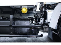 日産アトラスパネルバン小型（2t・3t）[写真20]