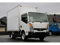 日産アトラスパネルバン小型（2t・3t）[写真01]