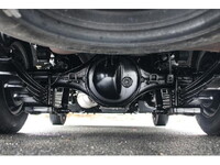 日産アトラスパネルバン小型（2t・3t）[写真22]