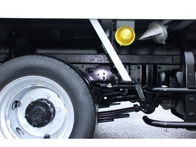 日産アトラスパネルバン小型（2t・3t）[写真23]