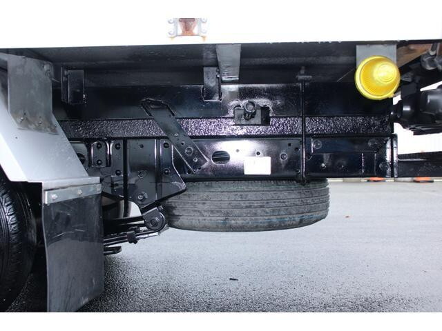 日産アトラスパネルバン小型（2t・3t）[写真24]