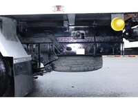 日産アトラスパネルバン小型（2t・3t）[写真25]