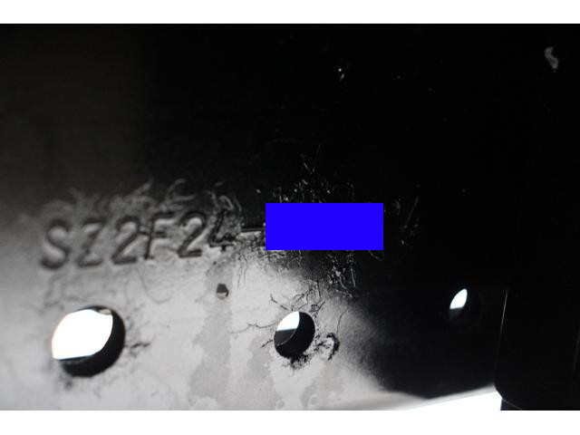 日産アトラスパネルバン小型（2t・3t）[写真25]