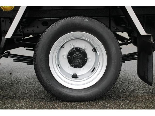 日産アトラスパネルバン小型（2t・3t）[写真27]