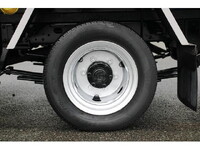 日産アトラスパネルバン小型（2t・3t）[写真28]