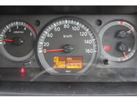 日産アトラスパネルバン小型（2t・3t）[写真30]