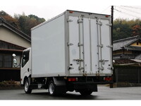 日産アトラスパネルバン小型（2t・3t）[写真02]