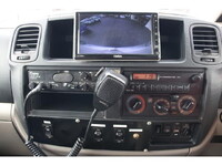 日産アトラスパネルバン小型（2t・3t）[写真31]