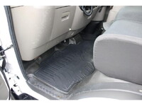 日産アトラスパネルバン小型（2t・3t）[写真36]