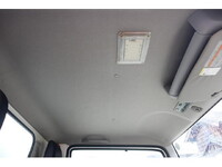 日産アトラスパネルバン小型（2t・3t）[写真37]