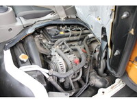 日産アトラスパネルバン小型（2t・3t）[写真40]