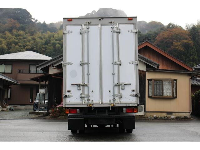 日産アトラスパネルバン小型（2t・3t）[写真06]