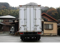 日産アトラスパネルバン小型（2t・3t）[写真07]