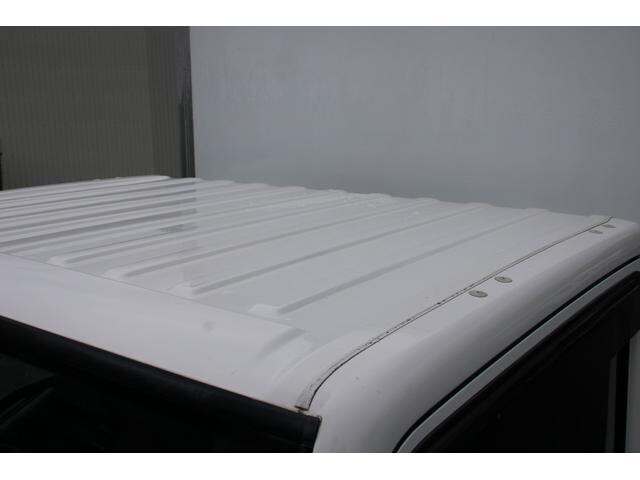 日産アトラスパネルバン小型（2t・3t）[写真07]