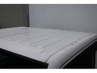 日産アトラスパネルバン小型（2t・3t）[写真08]