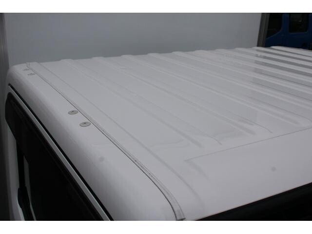 日産アトラスパネルバン小型（2t・3t）[写真08]