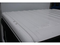 日産アトラスパネルバン小型（2t・3t）[写真09]