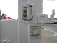 マツダタイタン平ボディ小型（2t・3t）[写真11]