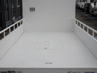 マツダタイタン平ボディ小型（2t・3t）[写真12]