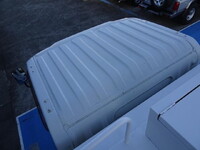 マツダタイタン平ボディ小型（2t・3t）[写真15]