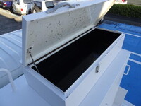 マツダタイタン平ボディ小型（2t・3t）[写真16]