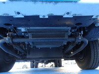 マツダタイタン平ボディ小型（2t・3t）[写真17]