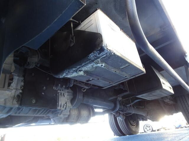 マツダタイタン平ボディ小型（2t・3t）[写真17]