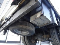 マツダタイタン平ボディ小型（2t・3t）[写真19]