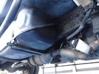 マツダタイタン平ボディ小型（2t・3t）[写真20]