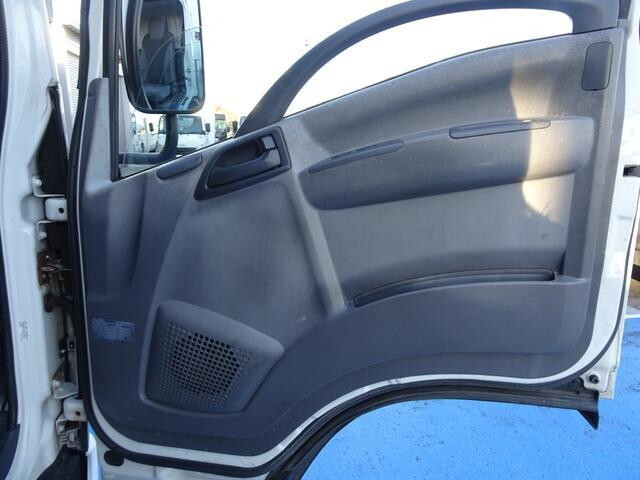 マツダタイタン平ボディ小型（2t・3t）[写真23]