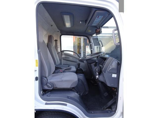 マツダタイタン平ボディ小型（2t・3t）[写真24]