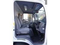 マツダタイタン平ボディ小型（2t・3t）[写真25]