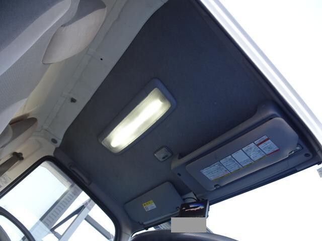 マツダタイタン平ボディ小型（2t・3t）[写真26]