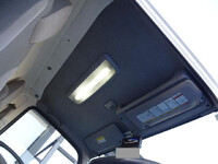 マツダタイタン平ボディ小型（2t・3t）[写真27]